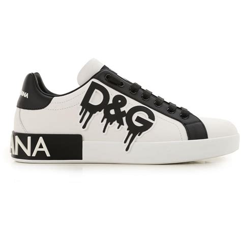 dolce and gabbana sneakers price in south africa men's